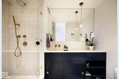 300 E 59th Street #3506, New York City, NY 10022 - Photo 7