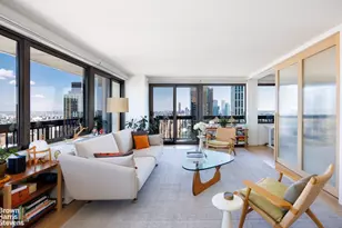 300 E 59th St, New York City, NY 10022 - Photo 3