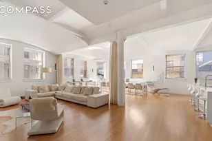 130 Fulton St, New York City, NY 10038 - Photo 1