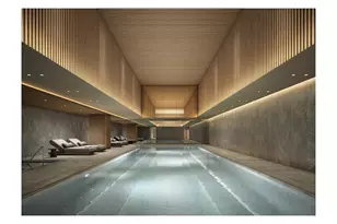 126 E 57th St, New York City, NY 10022 - Photo 11