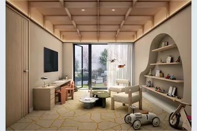 126 E 57th Street #1401, New York City, NY 10022 - Photo 19