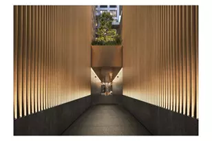 126 E 57th St, New York City, NY 10022 - Photo 7