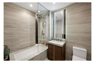 126 E 57th St, New York City, NY 10022 - Photo 5