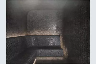 126 E 57th Street #1401, New York City, NY 10022 - Photo 15