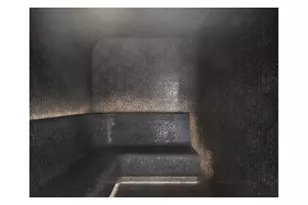 126 E 57th St, New York City, NY 10022 - Photo 15