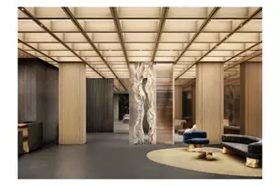 126 E 57th St, New York City, NY 10022 - Photo 9