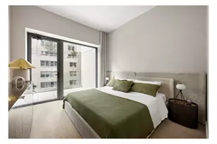 126 E 57th St, New York City, NY 10022 - Photo 3