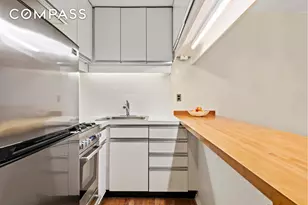 250 W 88th St, New York City, NY 10024 - Photo 5