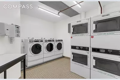 250 W 88th Street #508, New York City, NY 10024 - Photo 7