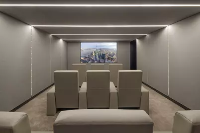 125 Greenwich Street #21D, New York City, NY 10006 - Photo 19