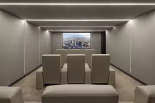 125 Greenwich St, New York City, NY 10006 - Photo 19