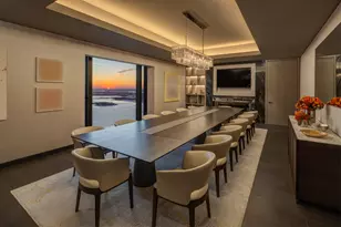 125 Greenwich St, New York City, NY 10006 - Photo 15