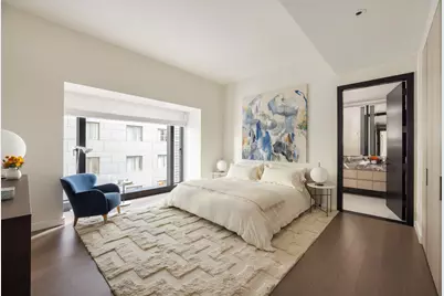 125 Greenwich Street #21D, New York City, NY 10006 - Photo 3