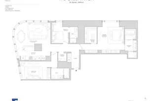 125 Greenwich St, New York City, NY 10006 - Photo 21