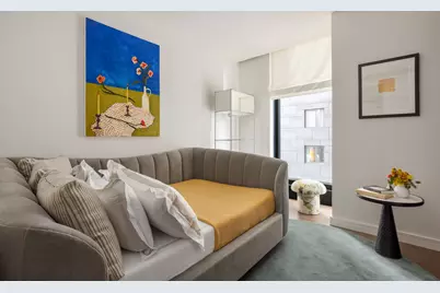 125 Greenwich Street #21D, New York City, NY 10006 - Photo 5