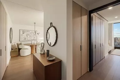 125 Greenwich Street #81C, New York City, NY 10006 - Photo 3