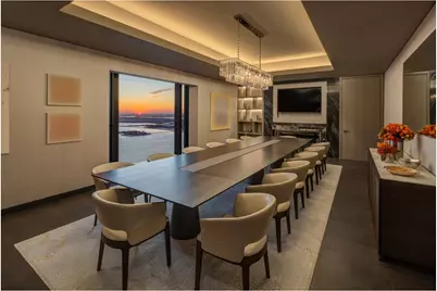 125 Greenwich Street #81C, New York City, NY 10006 - Photo 9