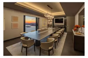 125 Greenwich St, New York City, NY 10006 - Photo 9