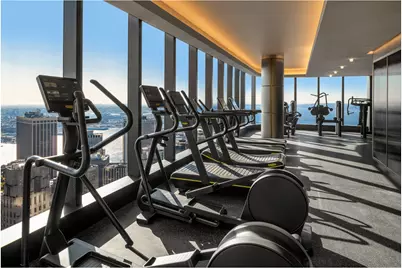 125 Greenwich Street #81C, New York City, NY 10006 - Photo 7