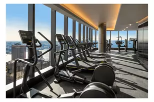 125 Greenwich St, New York City, NY 10006 - Photo 7