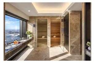 125 Greenwich St, New York City, NY 10006 - Photo 21