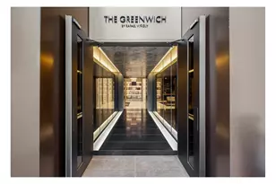 125 Greenwich St, New York City, NY 10006 - Photo 5
