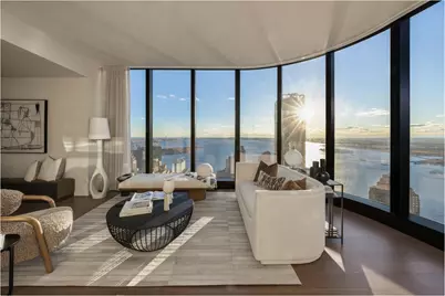 125 Greenwich Street #81C, New York City, NY 10006 - Photo 1
