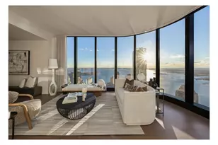 125 Greenwich St, New York City, NY 10006 - Photo 1