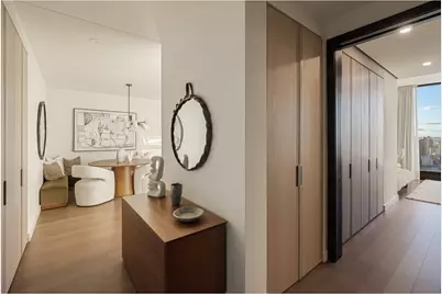 125 Greenwich Street #81C, New York City, NY 10006 - Photo 3