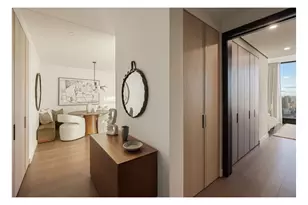 125 Greenwich St, New York City, NY 10006 - Photo 3