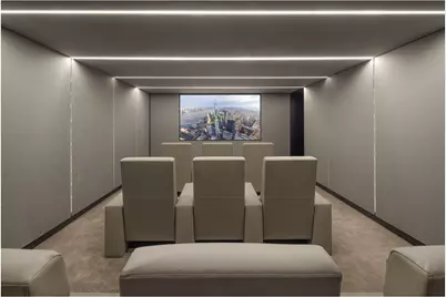 125 Greenwich Street #81C, New York City, NY 10006 - Photo 13