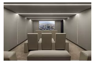 125 Greenwich St, New York City, NY 10006 - Photo 13