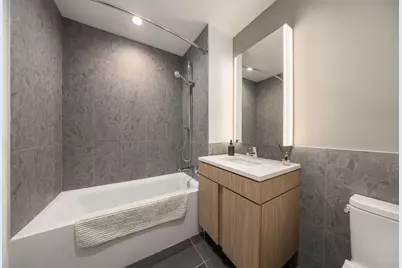 89 Dekalb Avenue #7J, New York City, NY 11201 - Photo 7