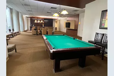 1600 Broadway #12F, New York City, NY 10019 - Photo 7