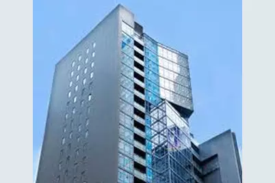 1600 Broadway #12F, New York City, NY 10019 - Photo 9