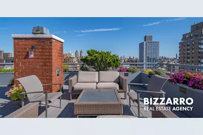 250 W 89th Street #4L, New York City, NY 10024 - Photo 19