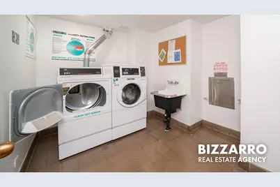250 W 89th Street #4L, New York City, NY 10024 - Photo 21