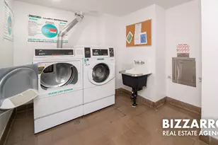 250 W 89th St, New York City, NY 10024 - Photo 21