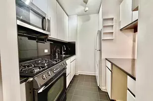 250 W 89th St, New York City, NY 10024 - Photo 13