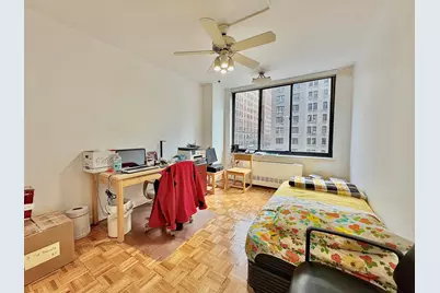 250 W 89th Street #4L, New York City, NY 10024 - Photo 9