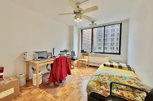 250 W 89th St, New York City, NY 10024 - Photo 9