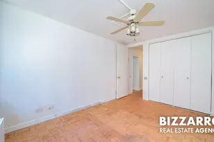 250 W 89th St, New York City, NY 10024 - Photo 11