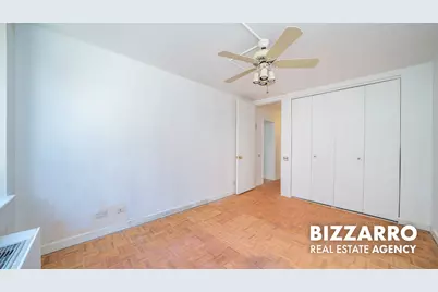 250 W 89th Street #4L, New York City, NY 10024 - Photo 11