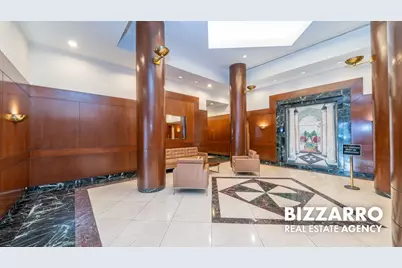 250 W 89th Street #4L, New York City, NY 10024 - Photo 23