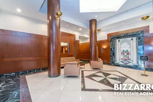 250 W 89th St, New York City, NY 10024 - Photo 23