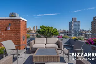 250 W 89th St, New York City, NY 10024 - Photo 17