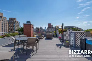 250 W 89th St, New York City, NY 10024 - Photo 17