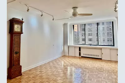 250 W 89th Street #4L, New York City, NY 10024 - Photo 3