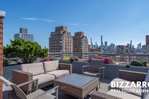 250 W 89th St, New York City, NY 10024 - Photo 15