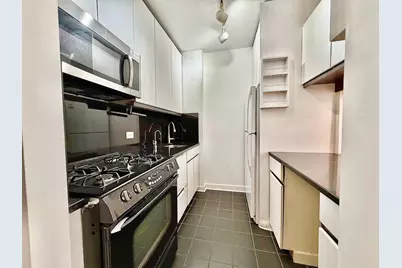 250 W 89th Street #4L, New York City, NY 10024 - Photo 13